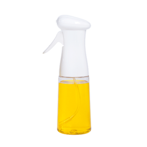 Vinegar Oil Sprayer