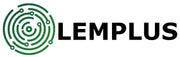 Lemplus 