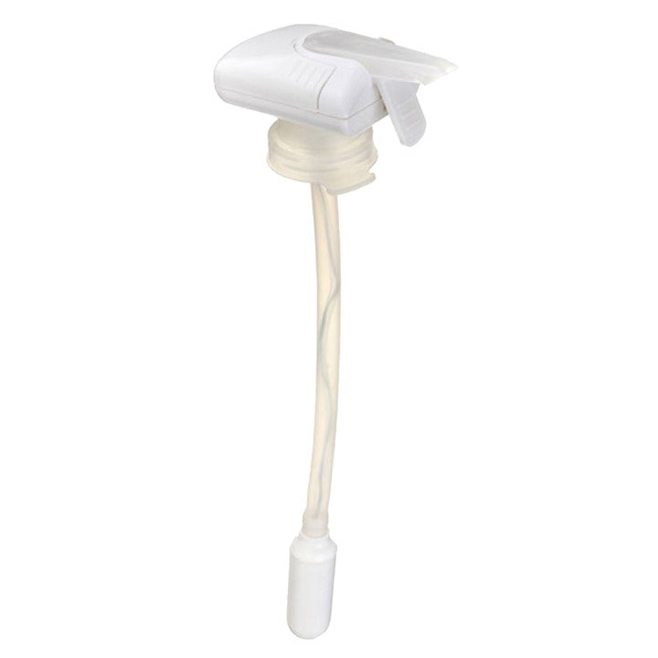 Automatic Beverage Dispenser