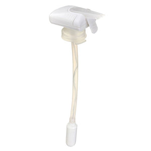 Automatic Beverage Dispenser