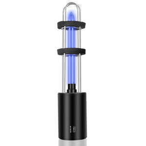 UV Disinfection Lamp Ozone Sterilizer