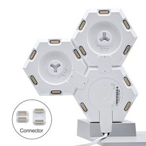 Quantum Light with Smart APP Control