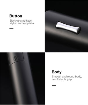 Electric Wine Opener