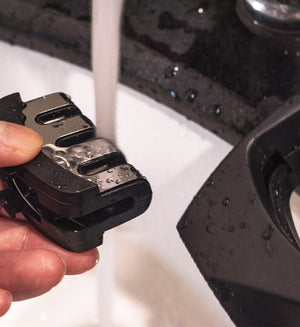 3 Slots Professional Knife Sharpener