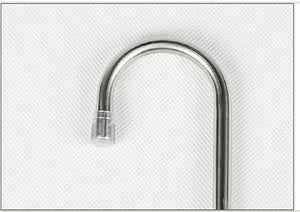 S Shape 5-Layer Hanger