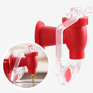 Fizzy Drink Water Dispenser