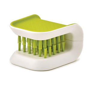 Cutlery Cleaning Brush