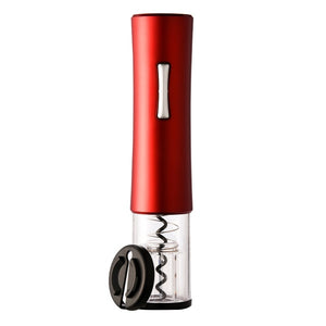 Electric Wine Opener