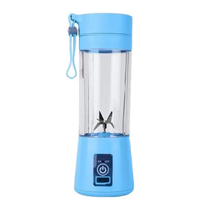 Portable Juice Blender