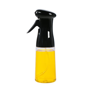 Vinegar Oil Sprayer