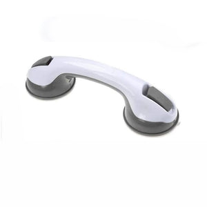 Non-slip Suction Cup Grab Bar