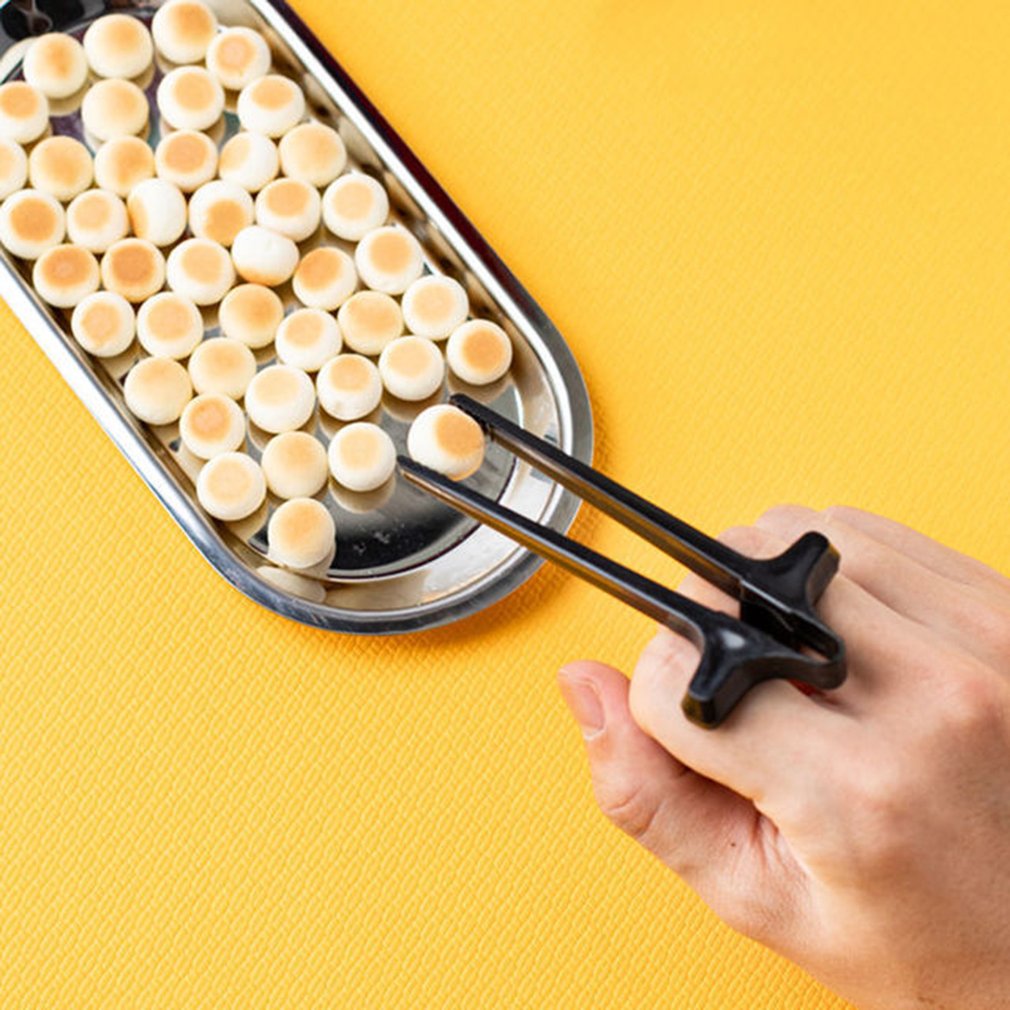 Snack Finger Chopsticks