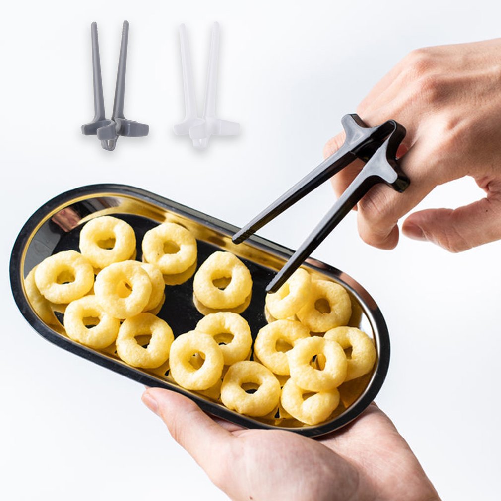 Snack Finger Chopsticks