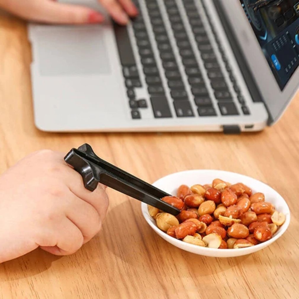 Snack Finger Chopsticks